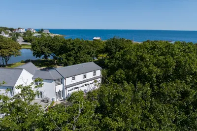 430 Atlantic #2
