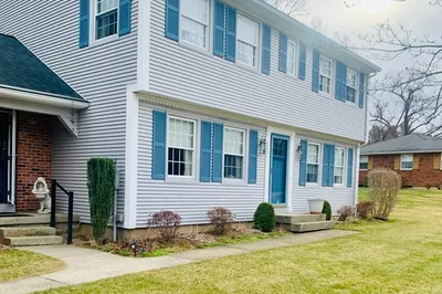 23 Edgewood Lane 1