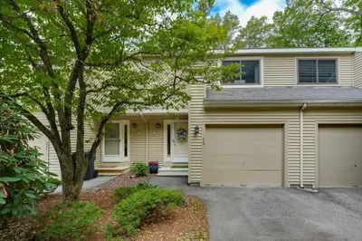 13 Lordvale Blvd #507
