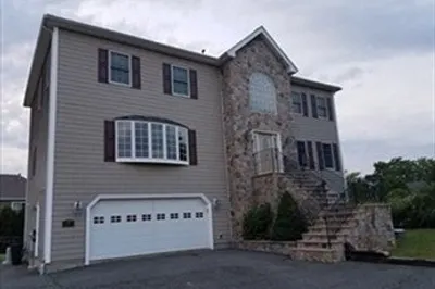 3 Naples Ave #2