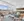 2 Earhart St #918 Floor 9