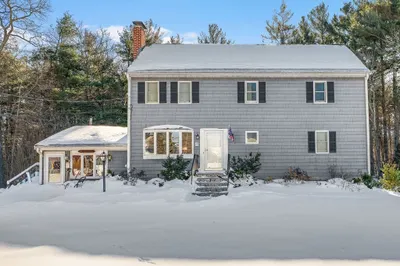 49 Washington Park Dr 1