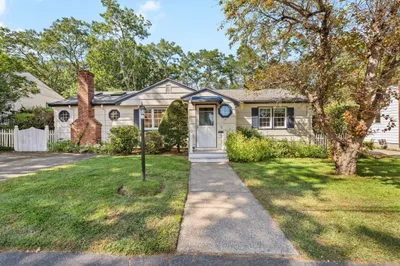 78 Spring View Dr 1