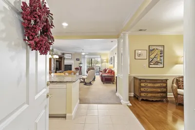 1312 Emerald Court #1312