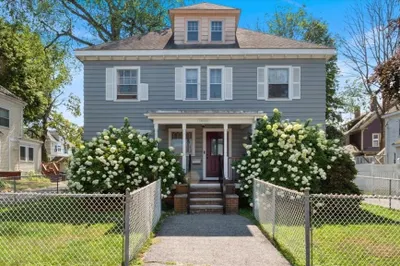 3 Brockton Ave 1