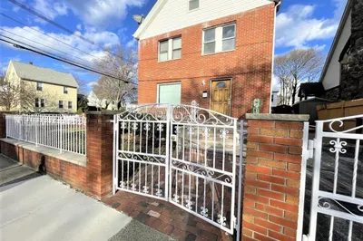63 Otis Street