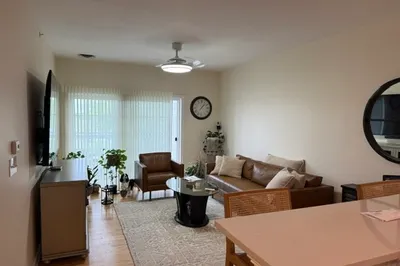 62 Abigail Way #4007 1
