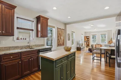 22 Greenhood St #22 1