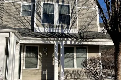 400 Cross St #406 1