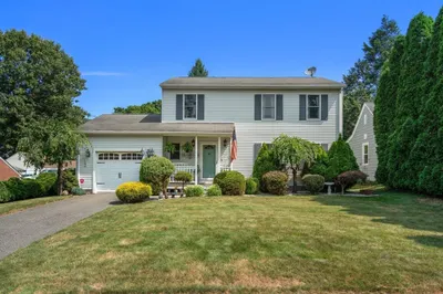 44 Fallston St 1