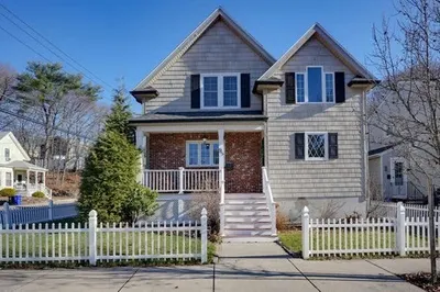 95 Jacob St 1