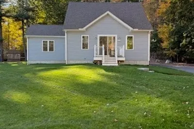 236 Snake Hill Rd 1