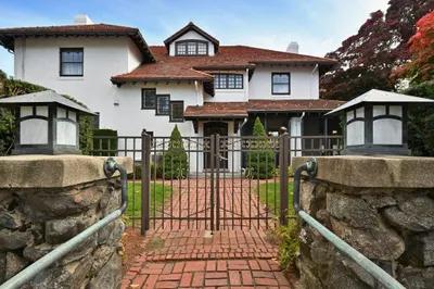90 Prospect St 1