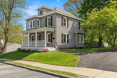 59 Altamont Street 1