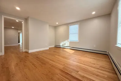 44 Franklin St #44 1