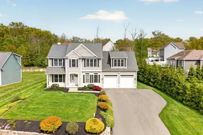15 James Birch Ln 1