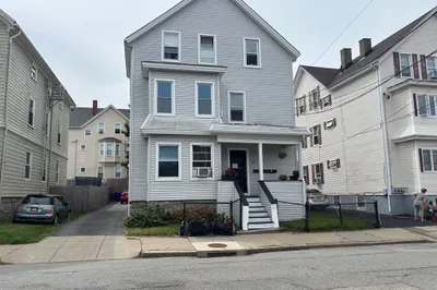 371 Osborn St 1