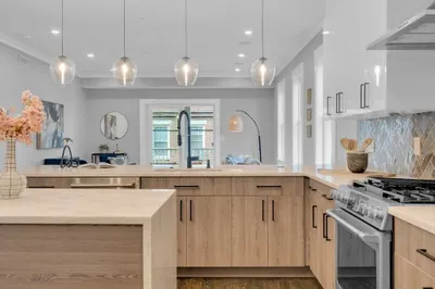 91 Parkton Road #1 1