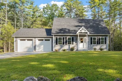 373 Hitchcock Road 1