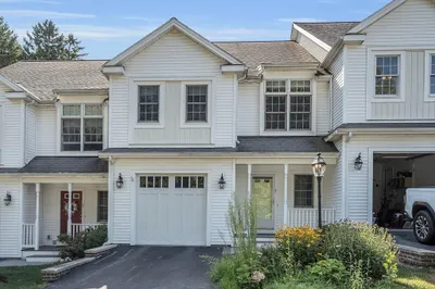 85 North Main St #6