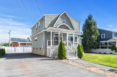 70 Haith St 1