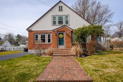118 Vermont St 1