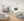 500 Atlantic Ave PH21C Floor 21