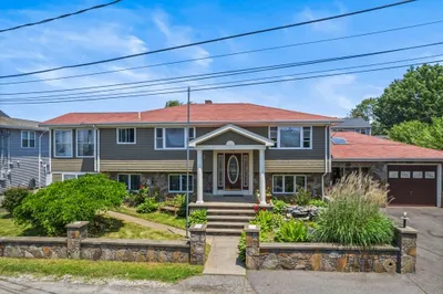 146 Lisbon St 1