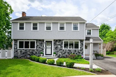 45 Foster Lane 1