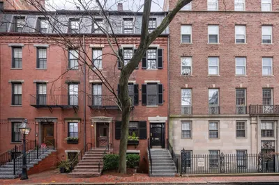 8 Otis Place 1