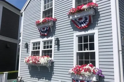37 Franklin St 1