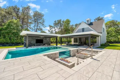 171 Searsville Rd 1
