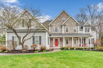 5 Symphony Dr