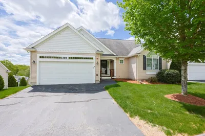 36 Edmonds Circle #36