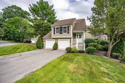 17 Shady Brook #17 1