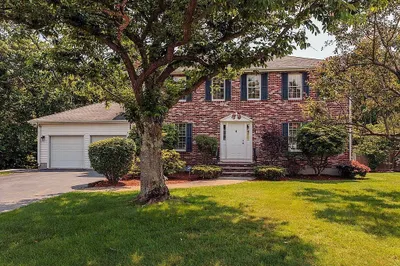 25 Melba Ln 1