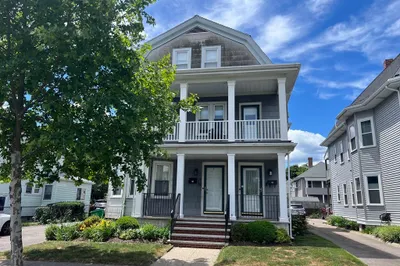29 Woodrow Ave #1 1