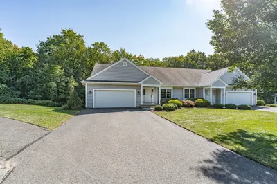 85 Shadow Brook Est #85 1