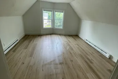 27 Salem St #5