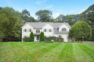 30 Carlton Drive 1