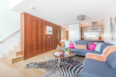 45 Province St #903 1