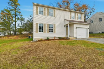 21 Lemnos Lane