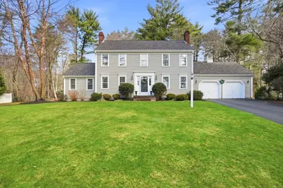 145 Brigantine Cir