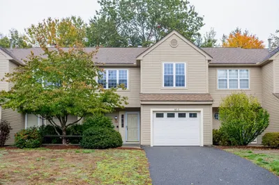 921 Ridgefield Cir #C 1