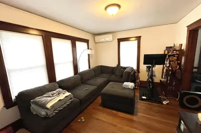 16-18 Oak Hill Road #1