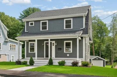27 Thornell Ave 1