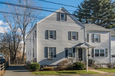 78 Pleasant Street #78 1