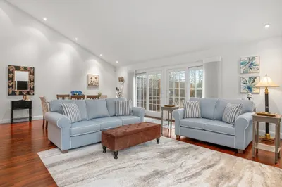 1 Belmont Rd #32 1