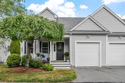 100 Summer Rd #100 1