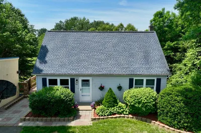 67 South Silver Lane